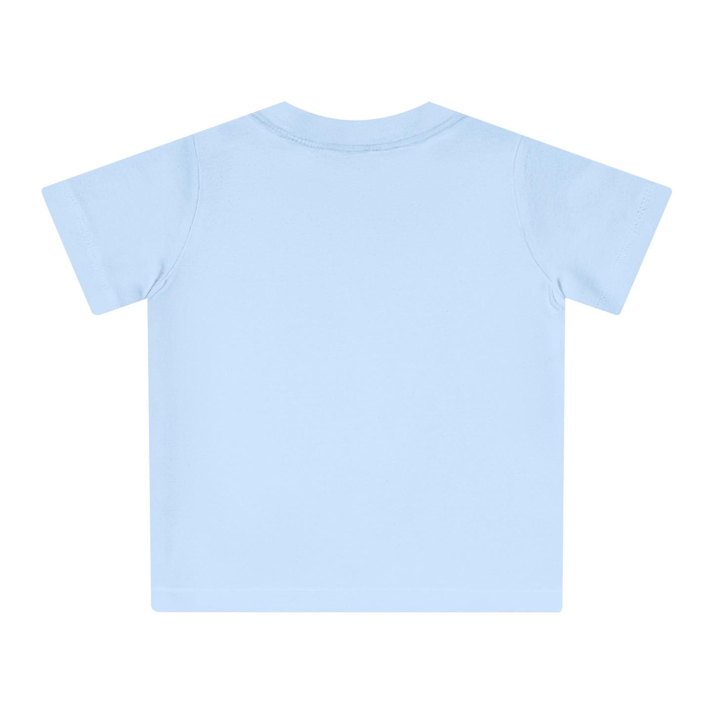 Mommies Princess T Shirt