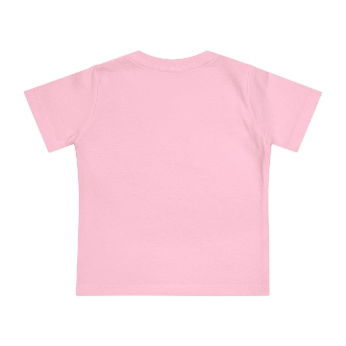 Daddies Girl Mommies World T Shirt