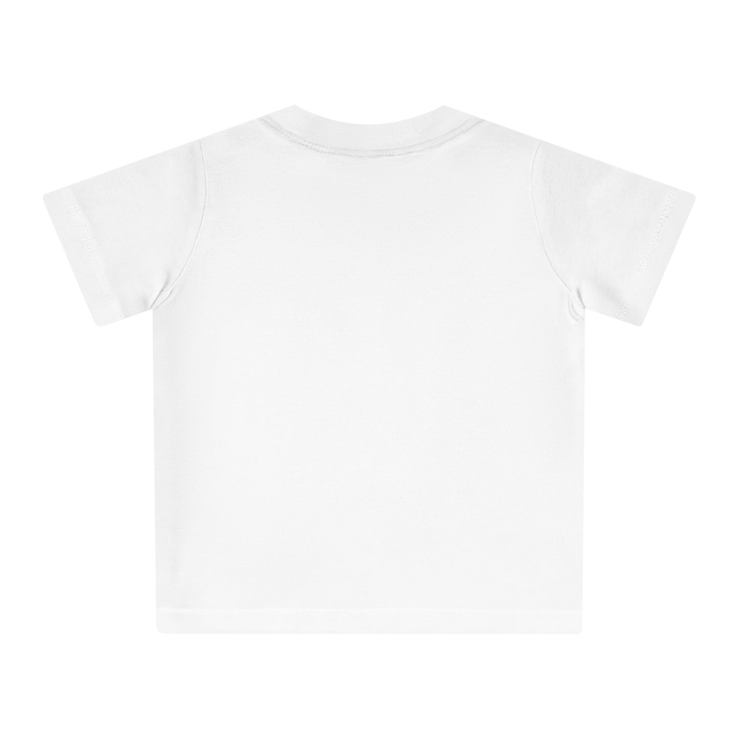 Mommies Princess T Shirt