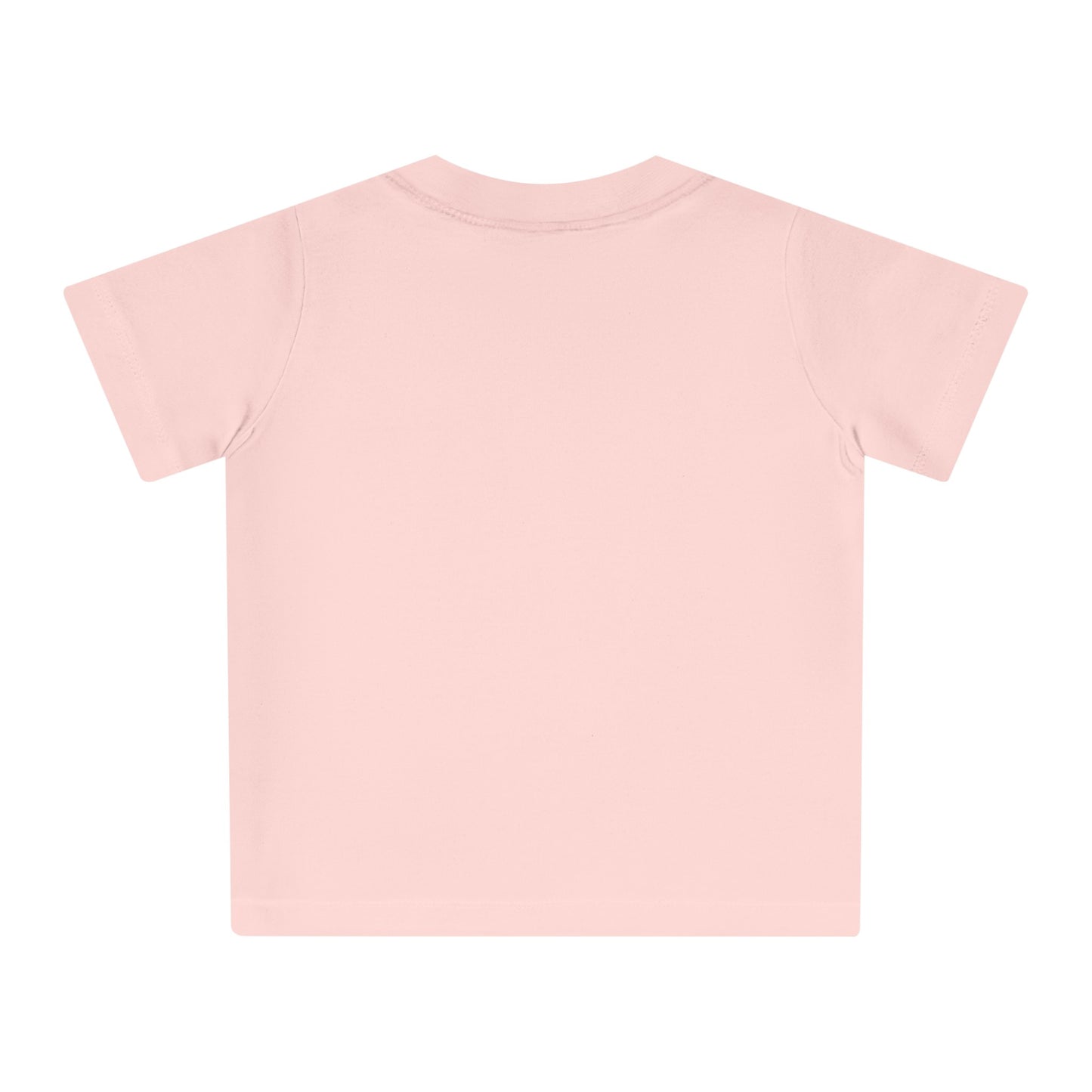 Mommies Princess T Shirt
