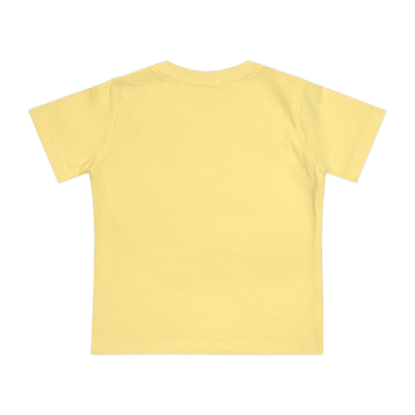 Daddies Girl Mommies World T Shirt