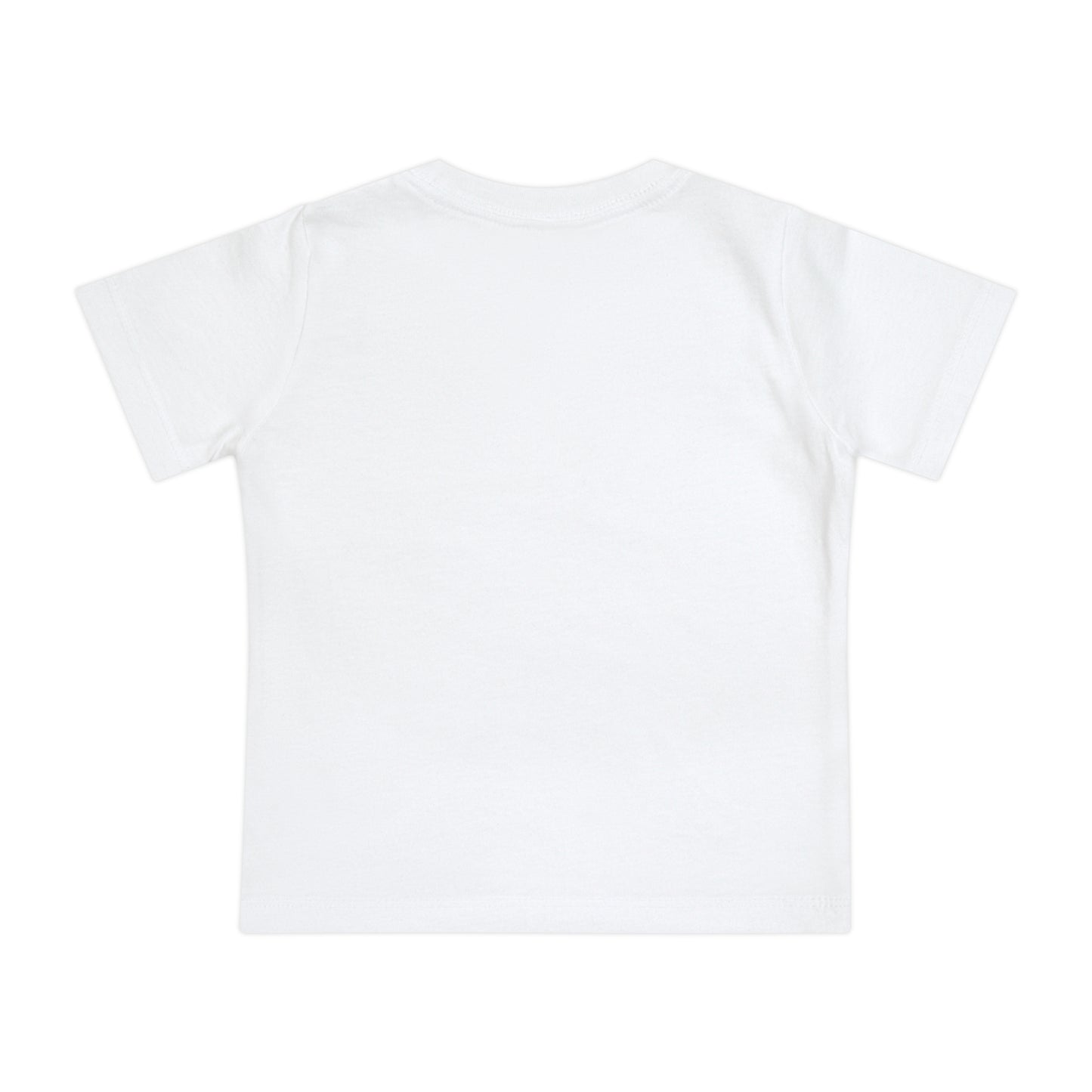 Daddies Girl Mommies World T Shirt