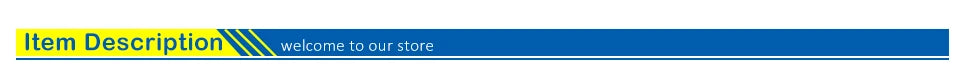 RGB Gaming Headphone Stand Desktop Earphone Holder Hanger Gamer Headset Display Stand Headset Holder Hanger Earphone Accessories