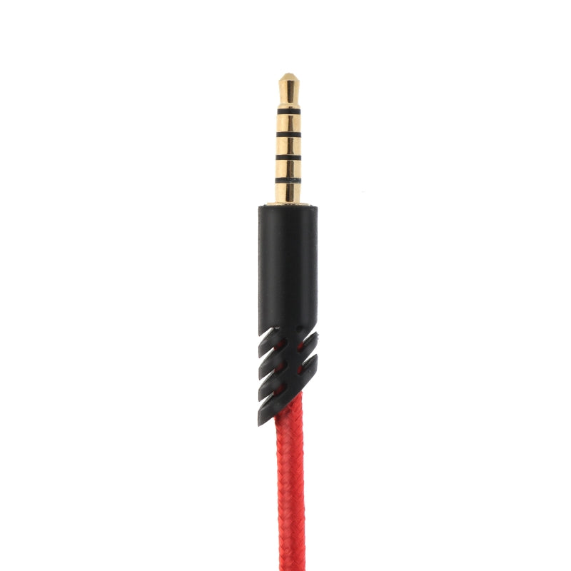 T8WC Upgrade Cable Fidelity Sound Wires for ASTRO A10 A40 A30 Gaming Headphone