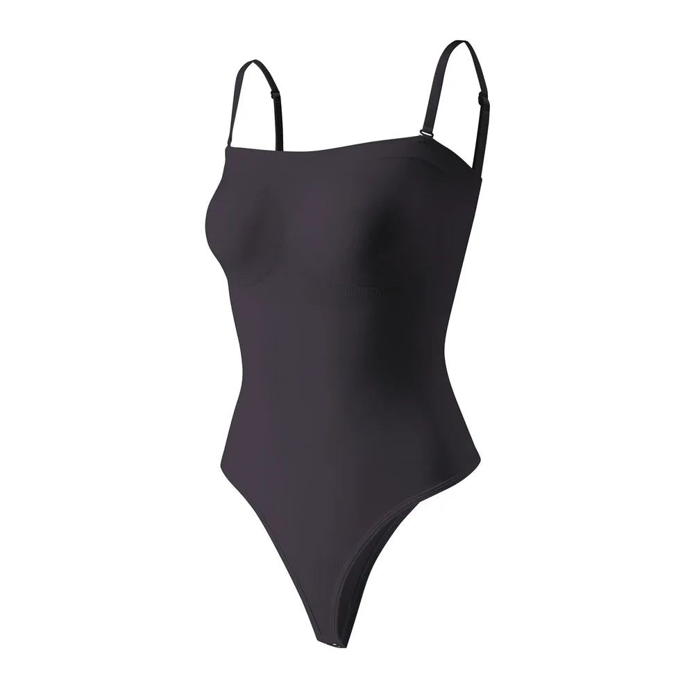 Women's Shaping Underwear Bodysuit