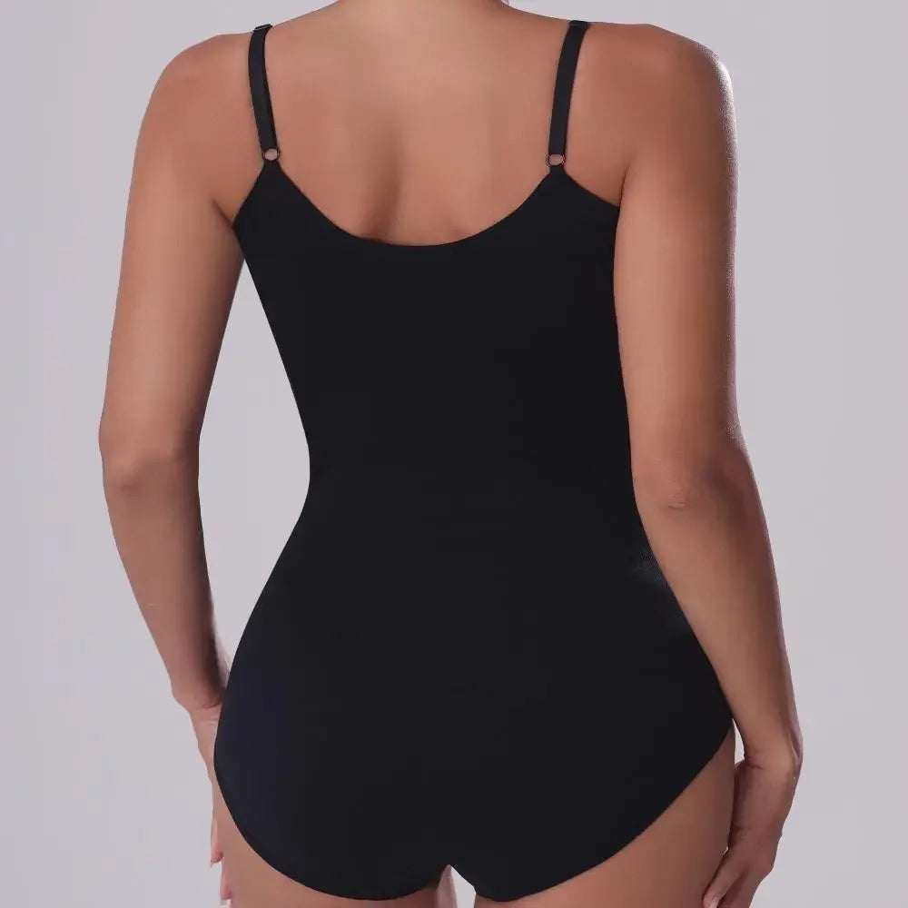 Women's Shaping Underwear Bodysuit