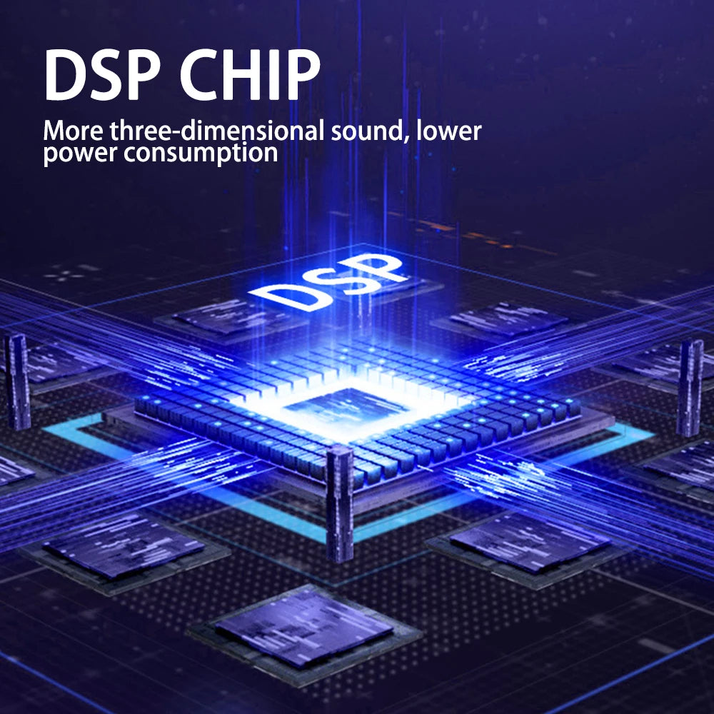 Gaming Audio Mixer,Streaming 4-Channel RGB Mixer With XLR Microphone Interface,for Game Voice,Podcast, Ampli Game SC3