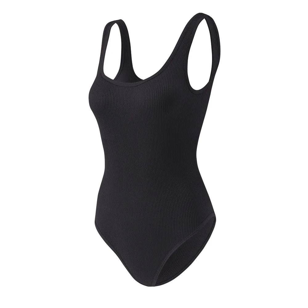 Women's Shaping Underwear Bodysuit